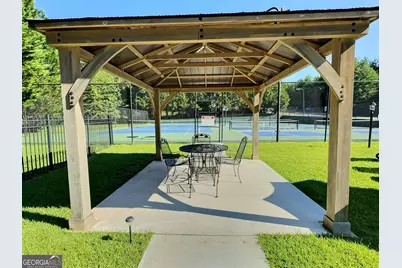 72 Spielen Weg, Helen, GA 30545 - Photo 38