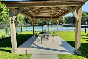 72 Spielen Weg, Helen, GA 30545 - Photo 38