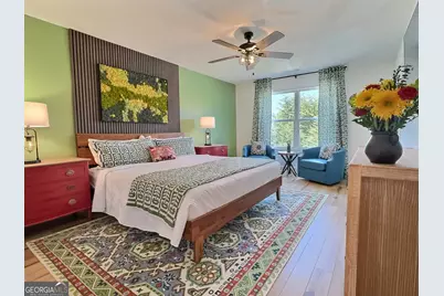 72 Spielen Weg, Helen, GA 30545 - Photo 28