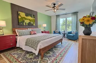72 Spielen Weg, Helen, GA 30545 - Photo 28