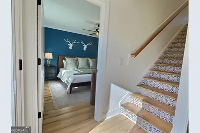 72 Spielen Weg, Helen, GA 30545 - Photo 18