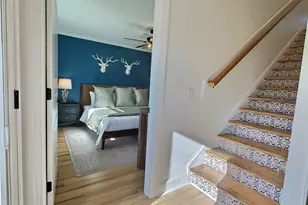 72 Spielen Weg, Helen, GA 30545 - Photo 18