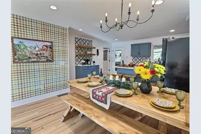 72 Spielen Weg, Helen, GA 30545 - Photo 8