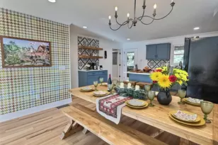 72 Spielen Weg, Helen, GA 30545 - Photo 8