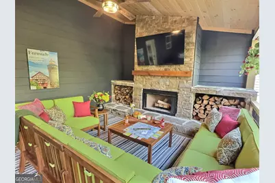 72 Spielen Weg, Helen, GA 30545 - Photo 30