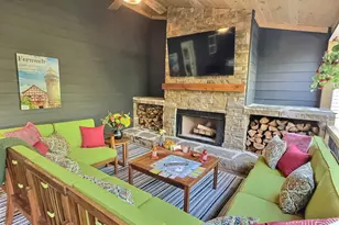 72 Spielen Weg, Helen, GA 30545 - Photo 30