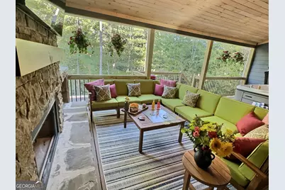 72 Spielen Weg, Helen, GA 30545 - Photo 32