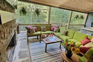 72 Spielen Weg, Helen, GA 30545 - Photo 32