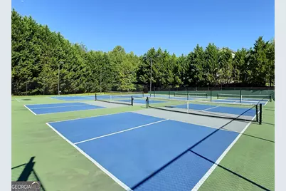 72 Spielen Weg, Helen, GA 30545 - Photo 36