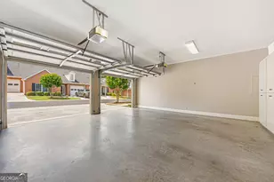 41 Somerset Ct, Hartwell, GA 30643 - Photo 32