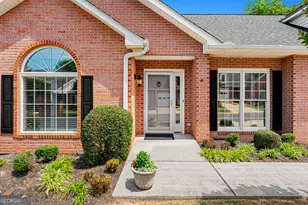 41 Somerset Ct, Hartwell, GA 30643 - Photo 4