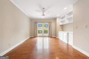 41 Somerset Ct, Hartwell, GA 30643 - Photo 12