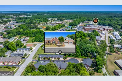 41 Somerset Court, Hartwell, GA 30643 - Photo 40