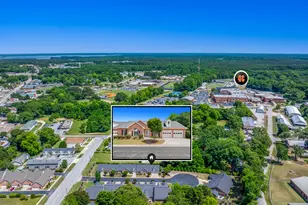 41 Somerset Ct, Hartwell, GA 30643 - Photo 40