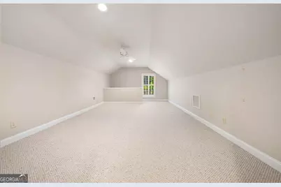 41 Somerset Court, Hartwell, GA 30643 - Photo 34