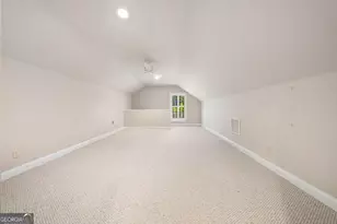 41 Somerset Ct, Hartwell, GA 30643 - Photo 34