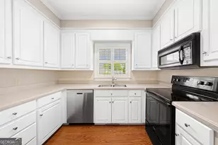 41 Somerset Ct, Hartwell, GA 30643 - Photo 16