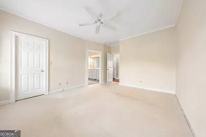 41 Somerset Court, Hartwell, GA 30643 - Photo 24