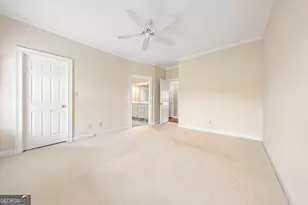 41 Somerset Ct, Hartwell, GA 30643 - Photo 24