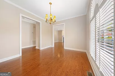 41 Somerset Court, Hartwell, GA 30643 - Photo 10