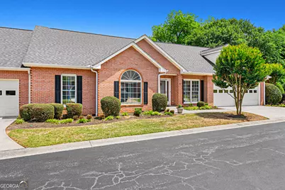 41 Somerset Court, Hartwell, GA 30643 - Photo 2