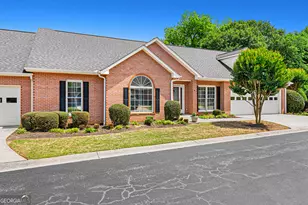 41 Somerset Ct, Hartwell, GA 30643 - Photo 2