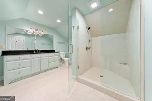 41 Somerset Ct, Hartwell, GA 30643 - Photo 36