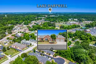 41 Somerset Ct, Hartwell, GA 30643 - Photo 42