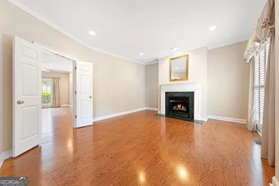 41 Somerset Court, Hartwell, GA 30643 - Photo 6