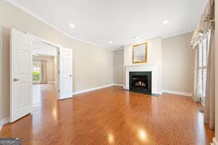 41 Somerset Ct, Hartwell, GA 30643 - Photo 6