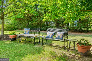 41 Somerset Ct, Hartwell, GA 30643 - Photo 38