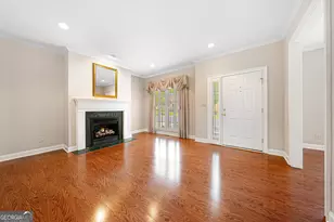 41 Somerset Ct, Hartwell, GA 30643 - Photo 8
