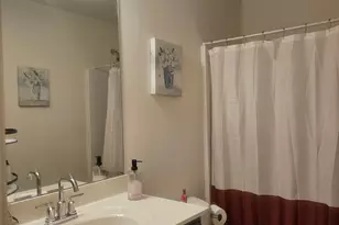7823 Canterbury Ct, Fairburn, GA 30213 - Photo 8