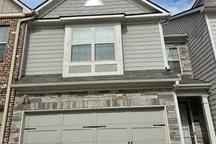 7823 Canterbury Ct, Fairburn, GA 30213 - Photo 1