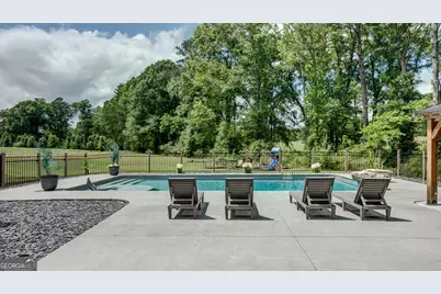 399 Dunn Street, Molena, GA 30258 - Photo 50