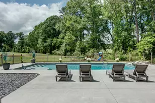 399 Dunn St, Molena, GA 30258 - Photo 50
