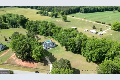 399 Dunn Street, Molena, GA 30258 - Photo 70