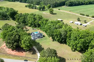 399 Dunn St, Molena, GA 30258 - Photo 70