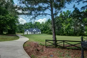 399 Dunn St, Molena, GA 30258 - Photo 66