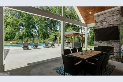 399 Dunn Street, Molena, GA 30258 - Photo 60