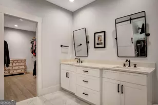 399 Dunn St, Molena, GA 30258 - Photo 32