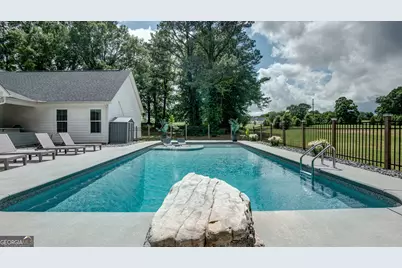 399 Dunn Street, Molena, GA 30258 - Photo 52