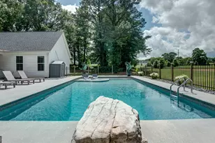 399 Dunn St, Molena, GA 30258 - Photo 52