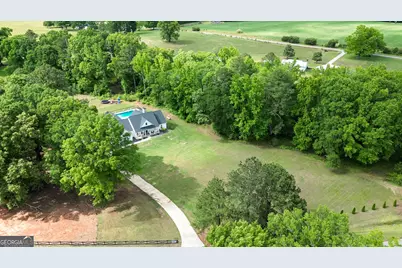 399 Dunn Street, Molena, GA 30258 - Photo 4