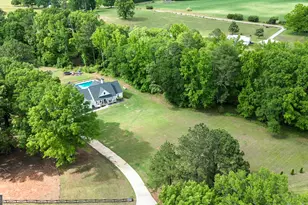 399 Dunn St, Molena, GA 30258 - Photo 4