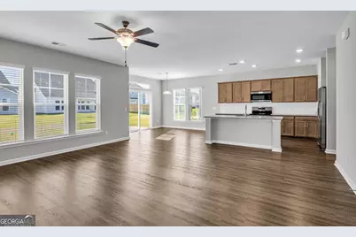 109 Fenway Street, Savannah, GA 31407 - Photo 6