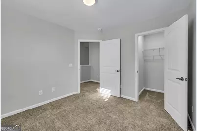 109 Fenway Street, Savannah, GA 31407 - Photo 28