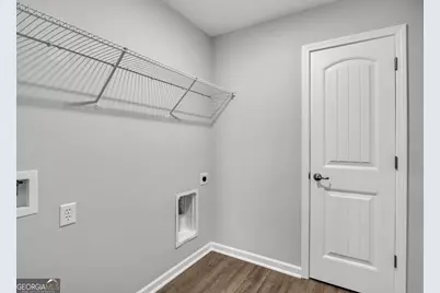 109 Fenway Street, Savannah, GA 31407 - Photo 26