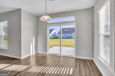109 Fenway Street, Savannah, GA 31407 - Photo 12