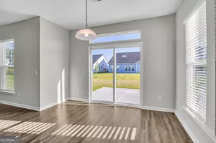 109 Fenway St, Savannah, GA 31407 - Photo 12
